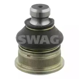 60 92 3996 SWAG Несущий / направляющий шарнир